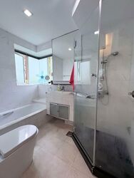 Cote D'Azur (D15), Condominium #558329791